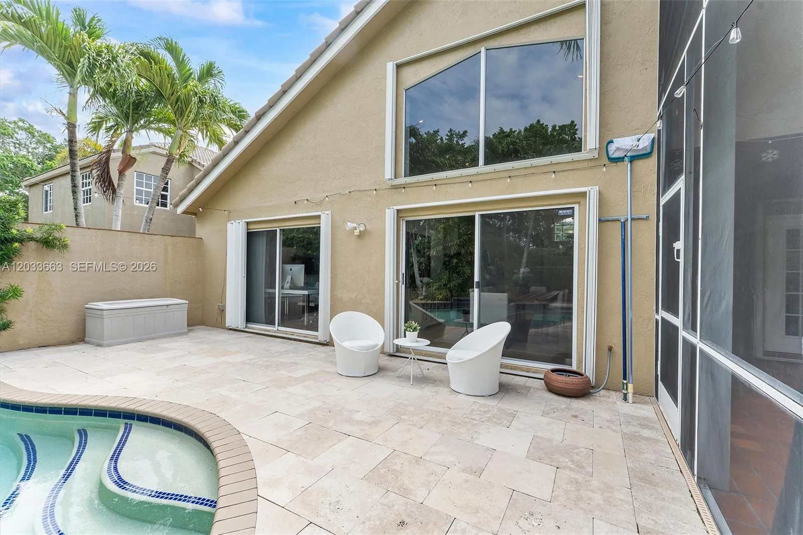 Property photo 42