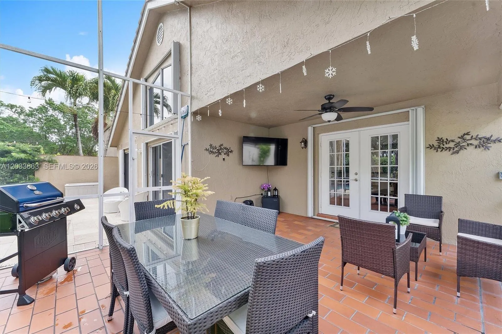 Property photo 40