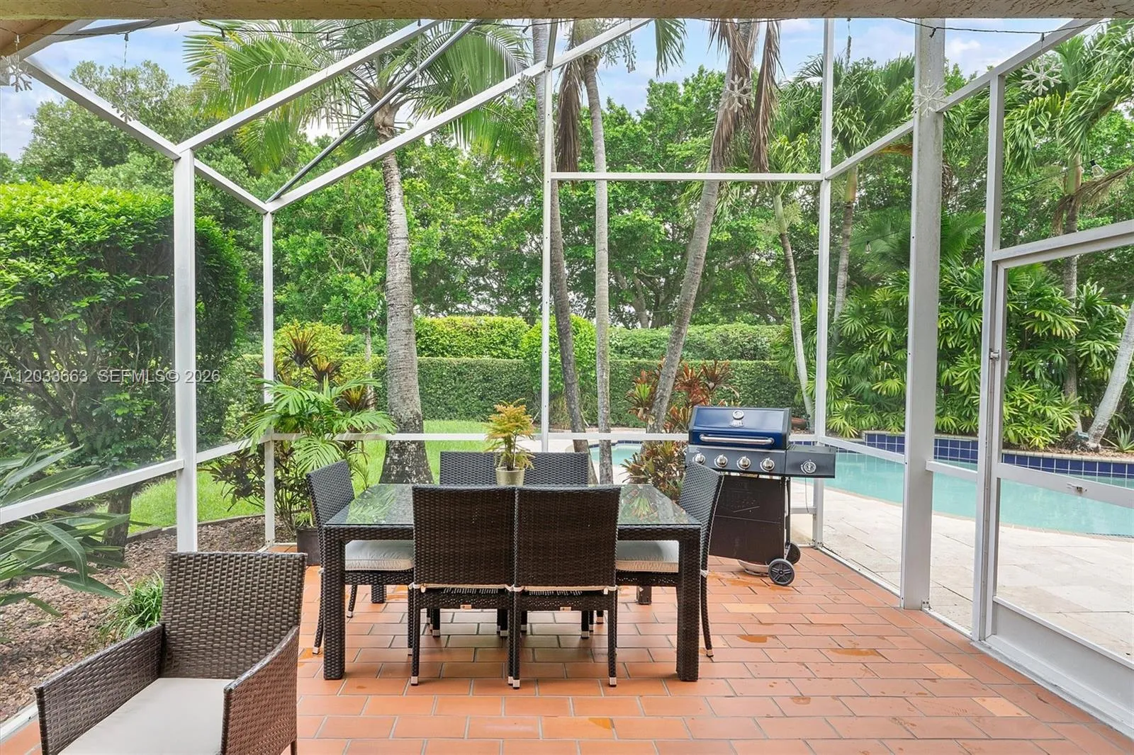 Property photo 44