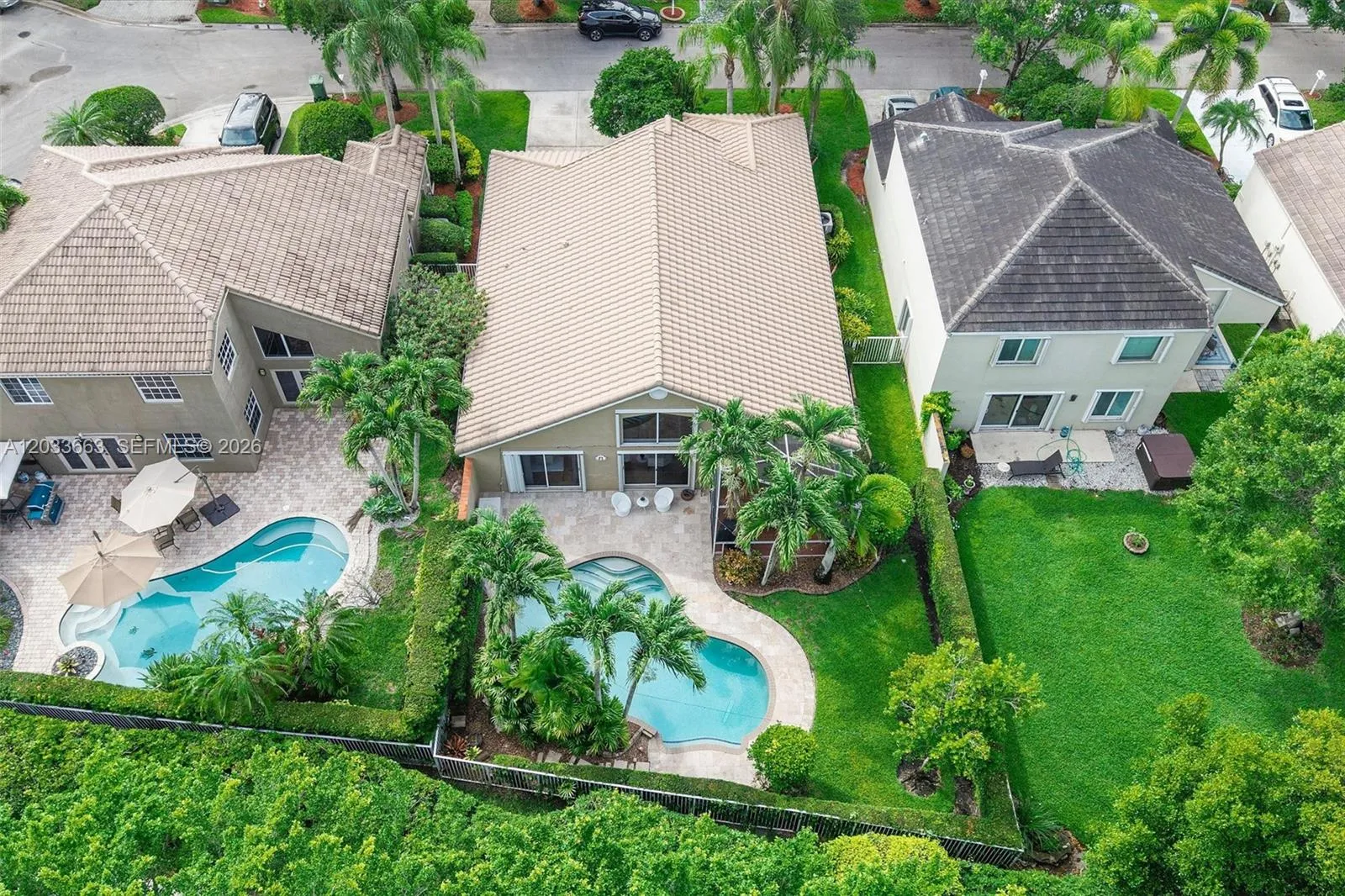 Property photo 47