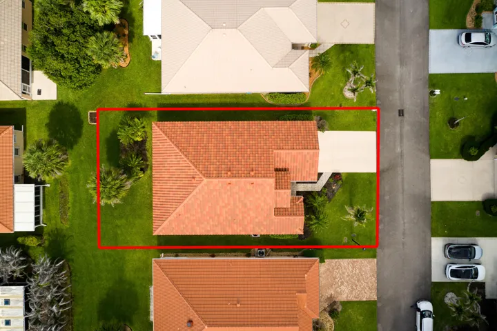 DJI_0983