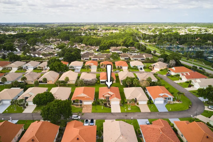 DJI_0953