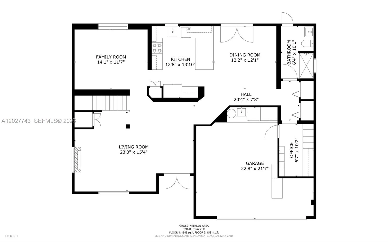 Property photo 24