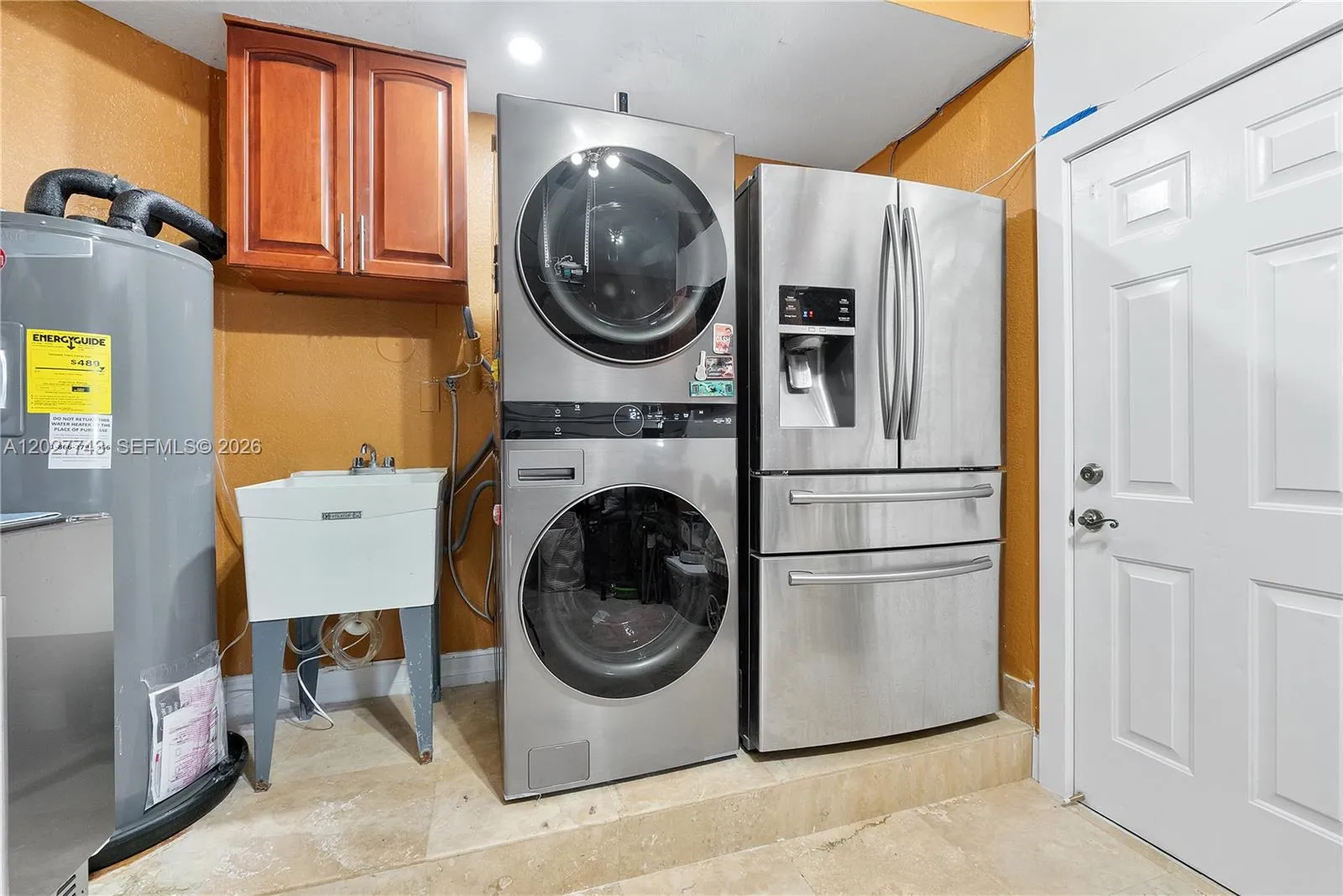 Property photo 21