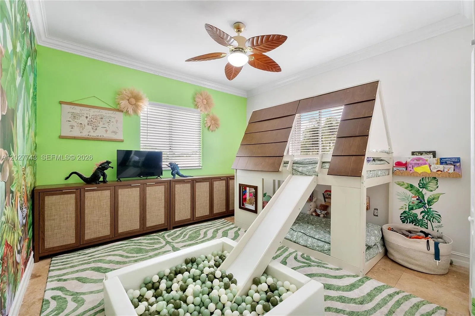 Property photo 20