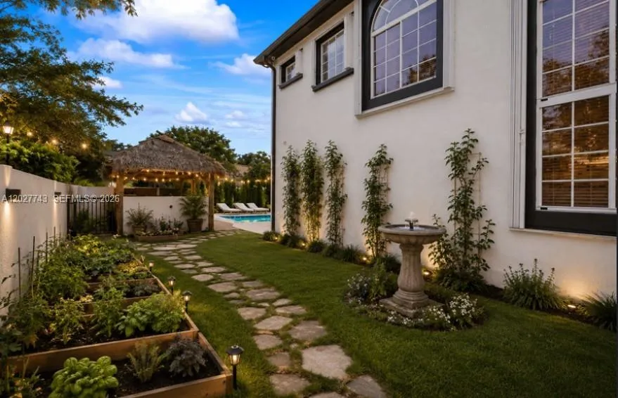 Property photo 22