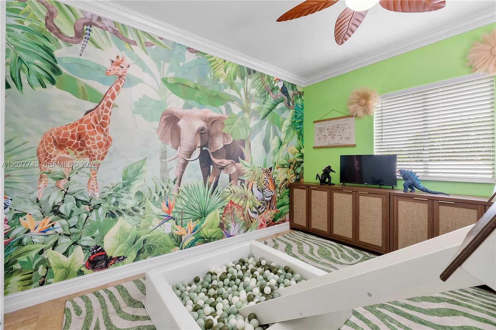 Property photo 21