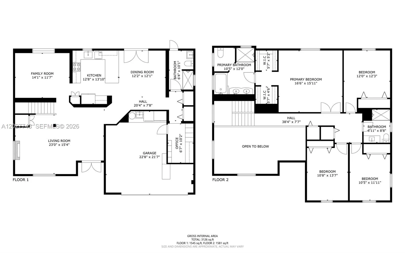 Property photo 26