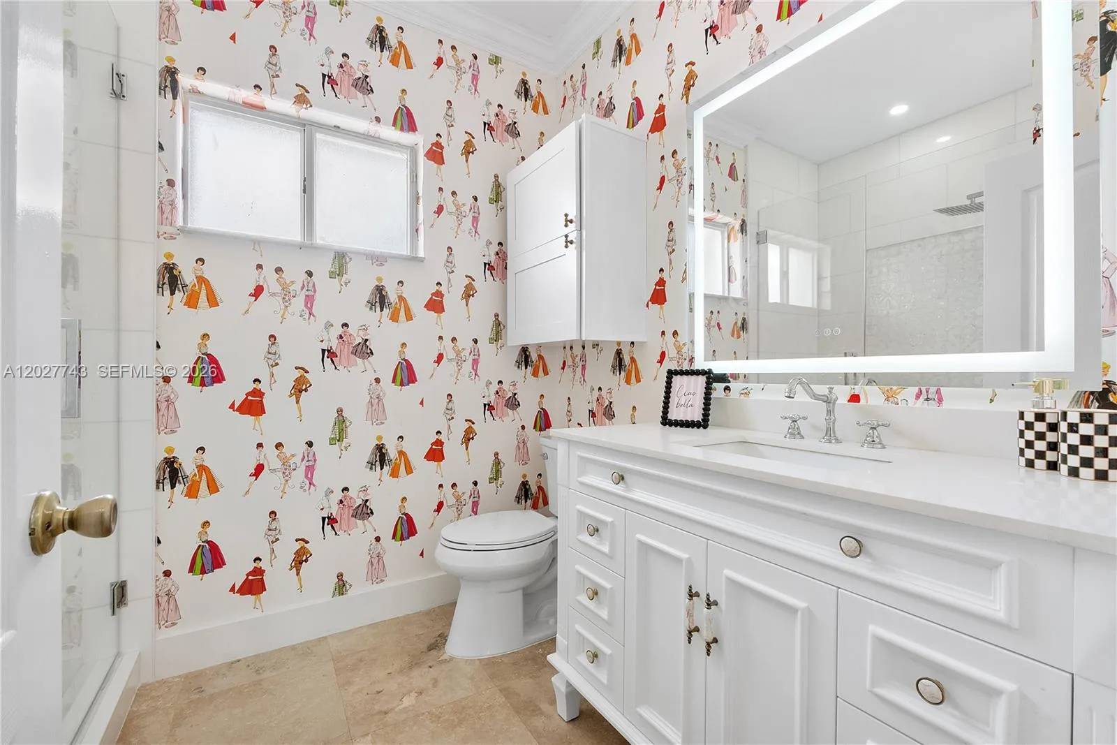 Property photo 18