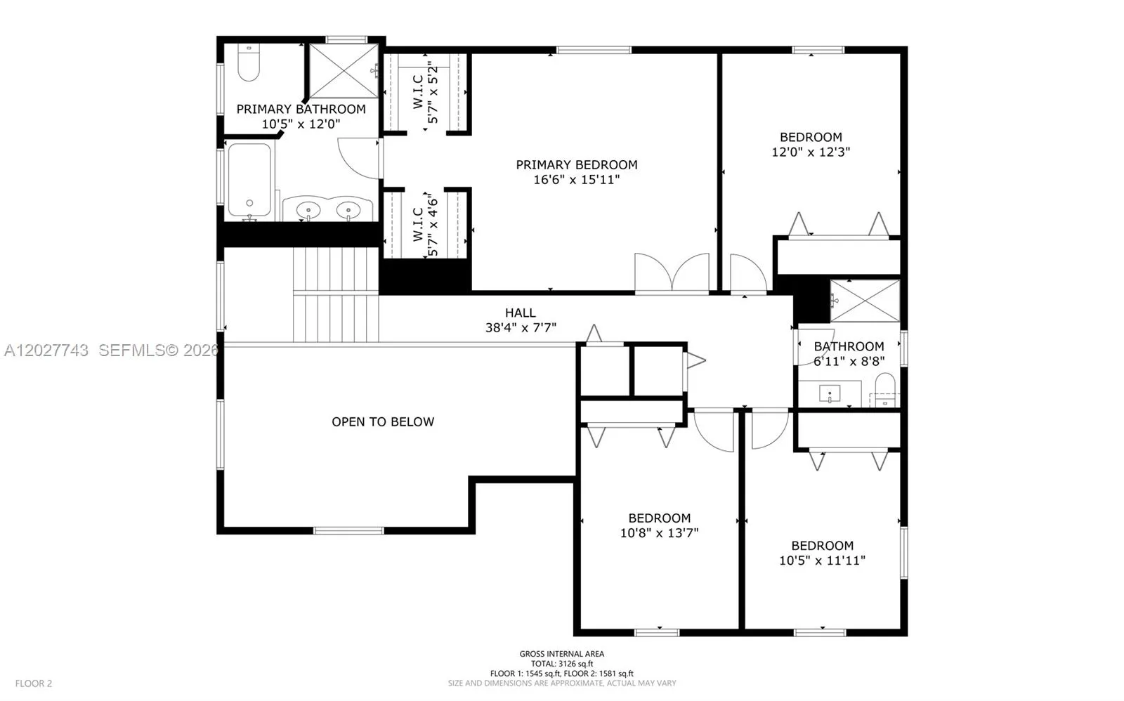 Property photo 25