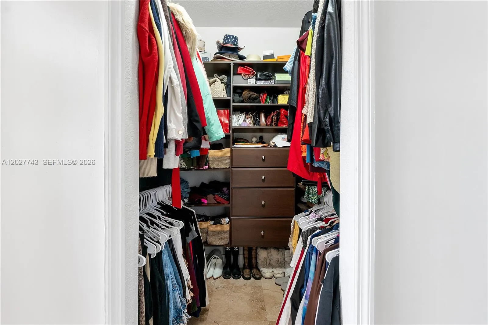 Property photo 22