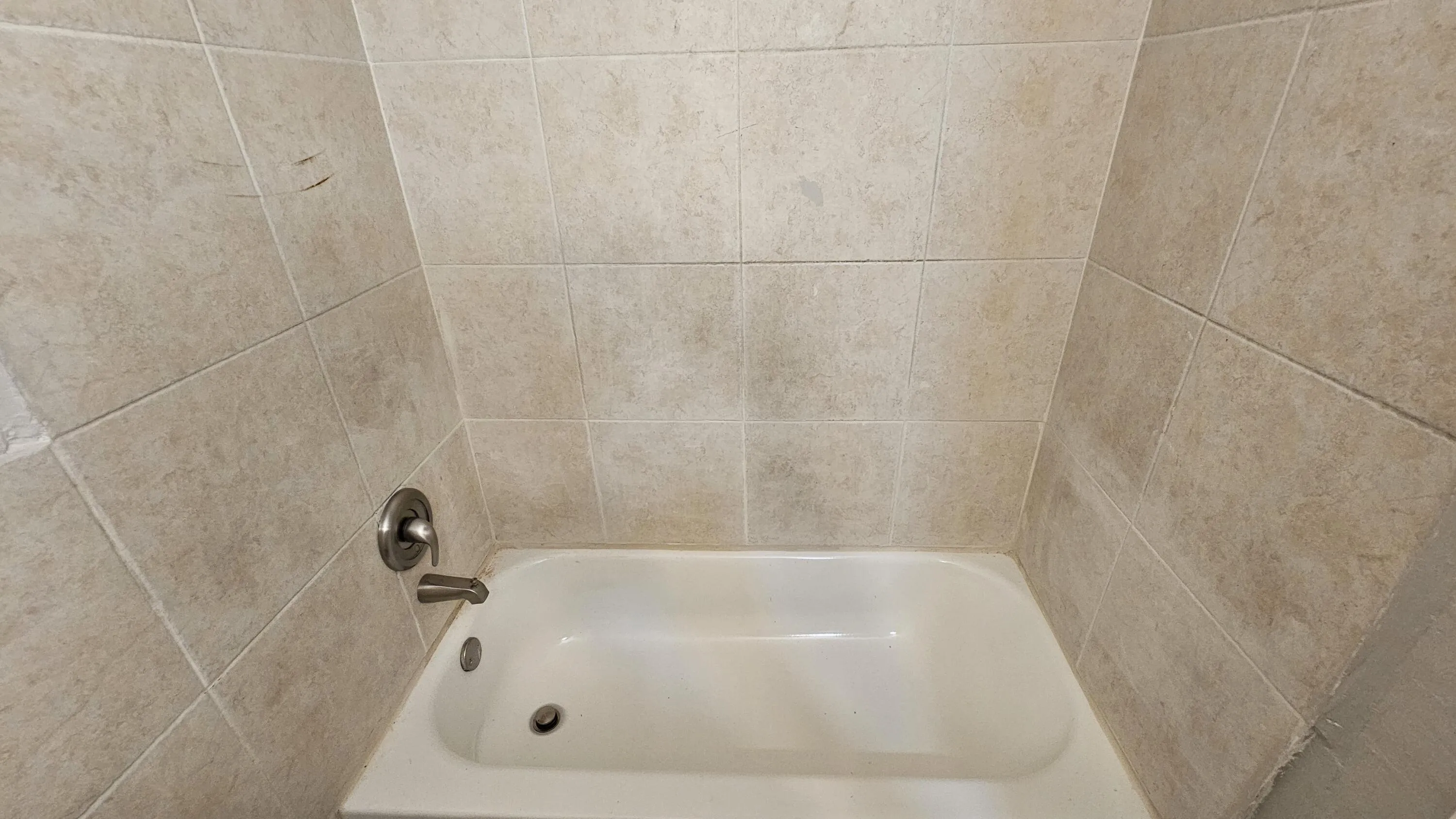 Bath 2-2