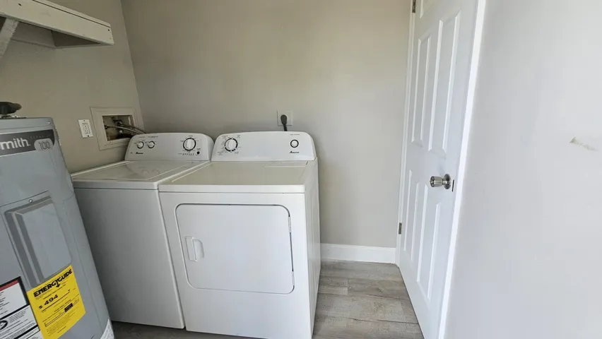 Utility