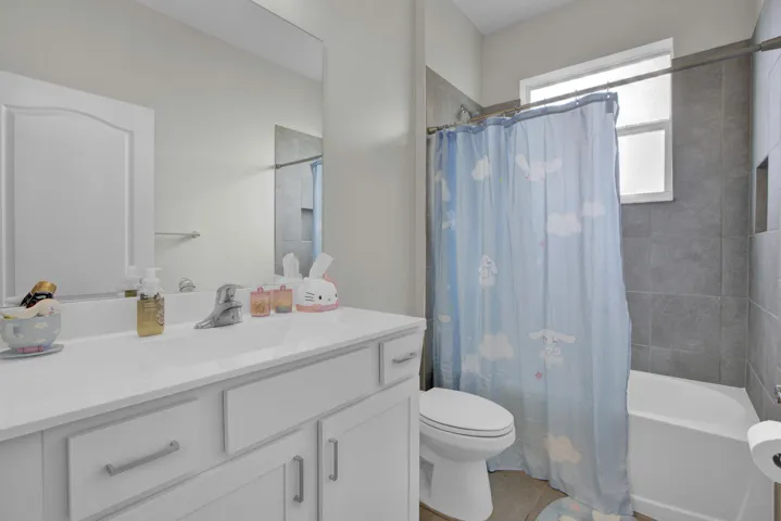 7456-NW-Greenspring-St_24_MLS