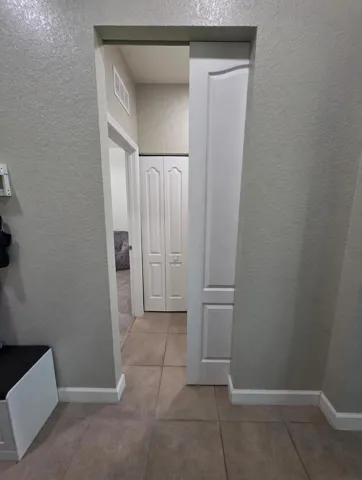 AI Possible In Law Siute Door Option