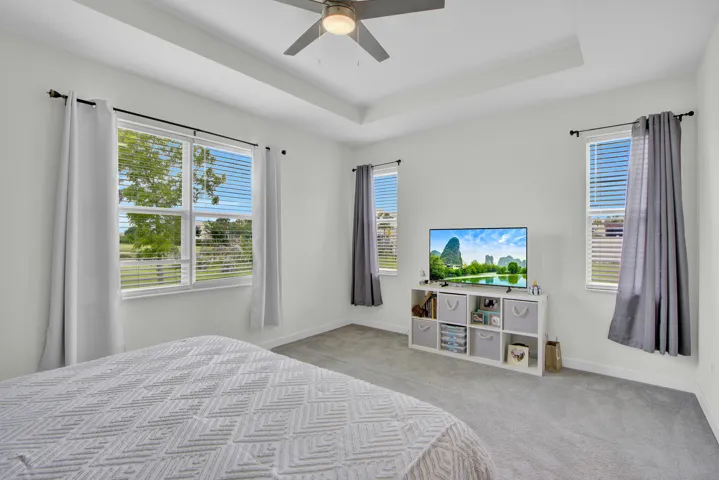7456-NW-Greenspring-St_19_MLS