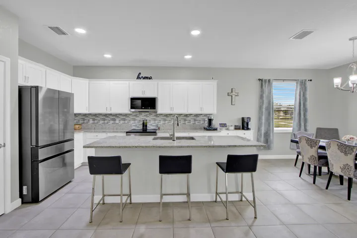 7456-NW-Greenspring-St_11_MLS