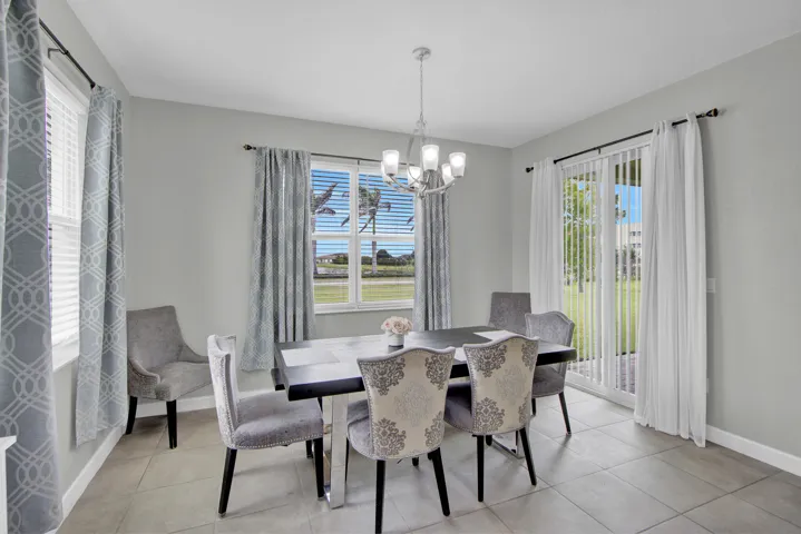 7456-NW-Greenspring-St_15_MLS