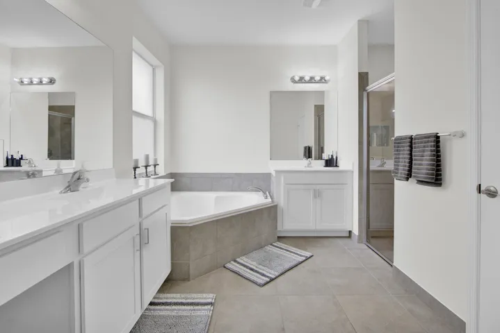 7456-NW-Greenspring-St_20_MLS