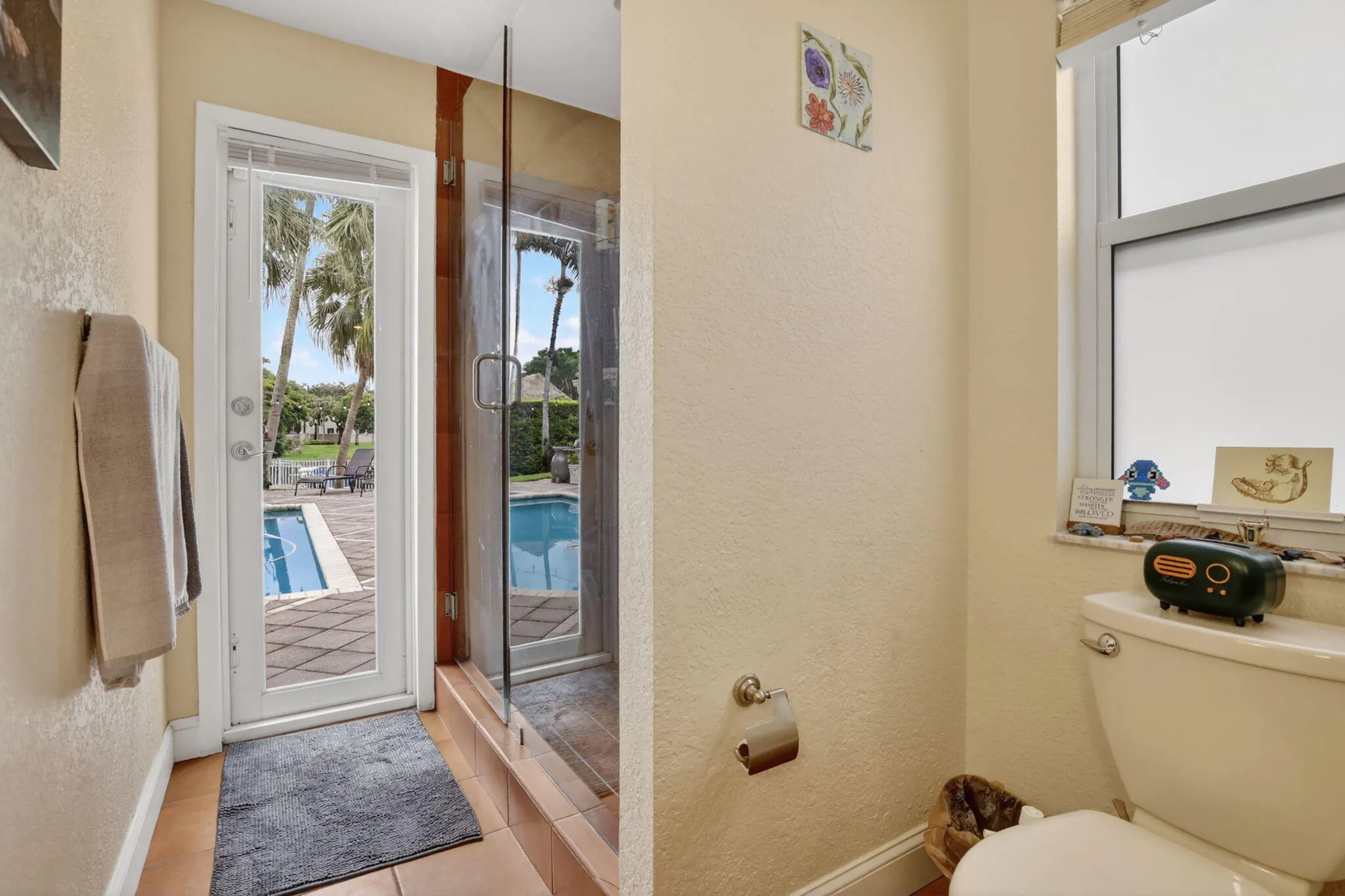 57 cabana bath