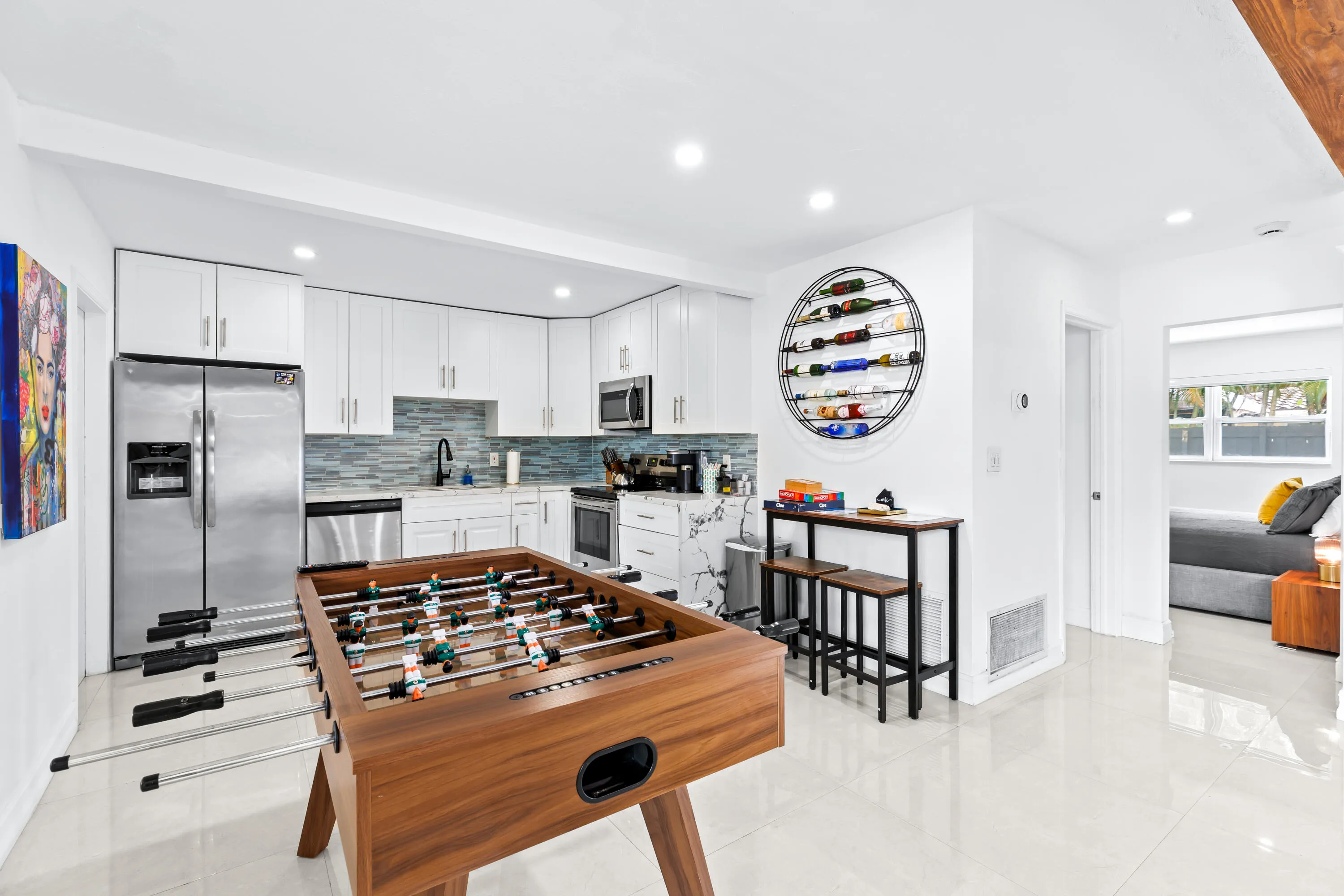 Kitchen 2