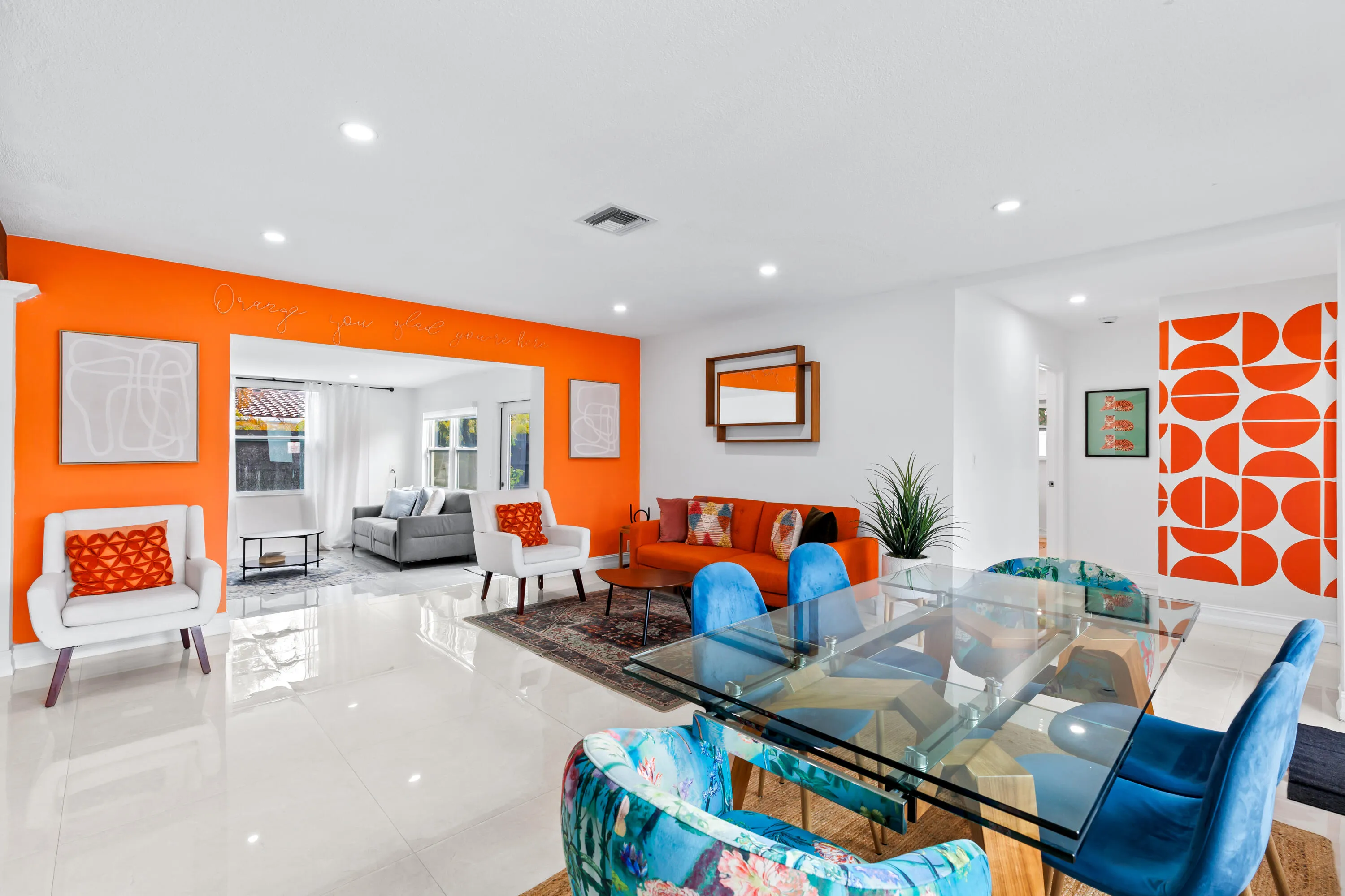 Family Room 2