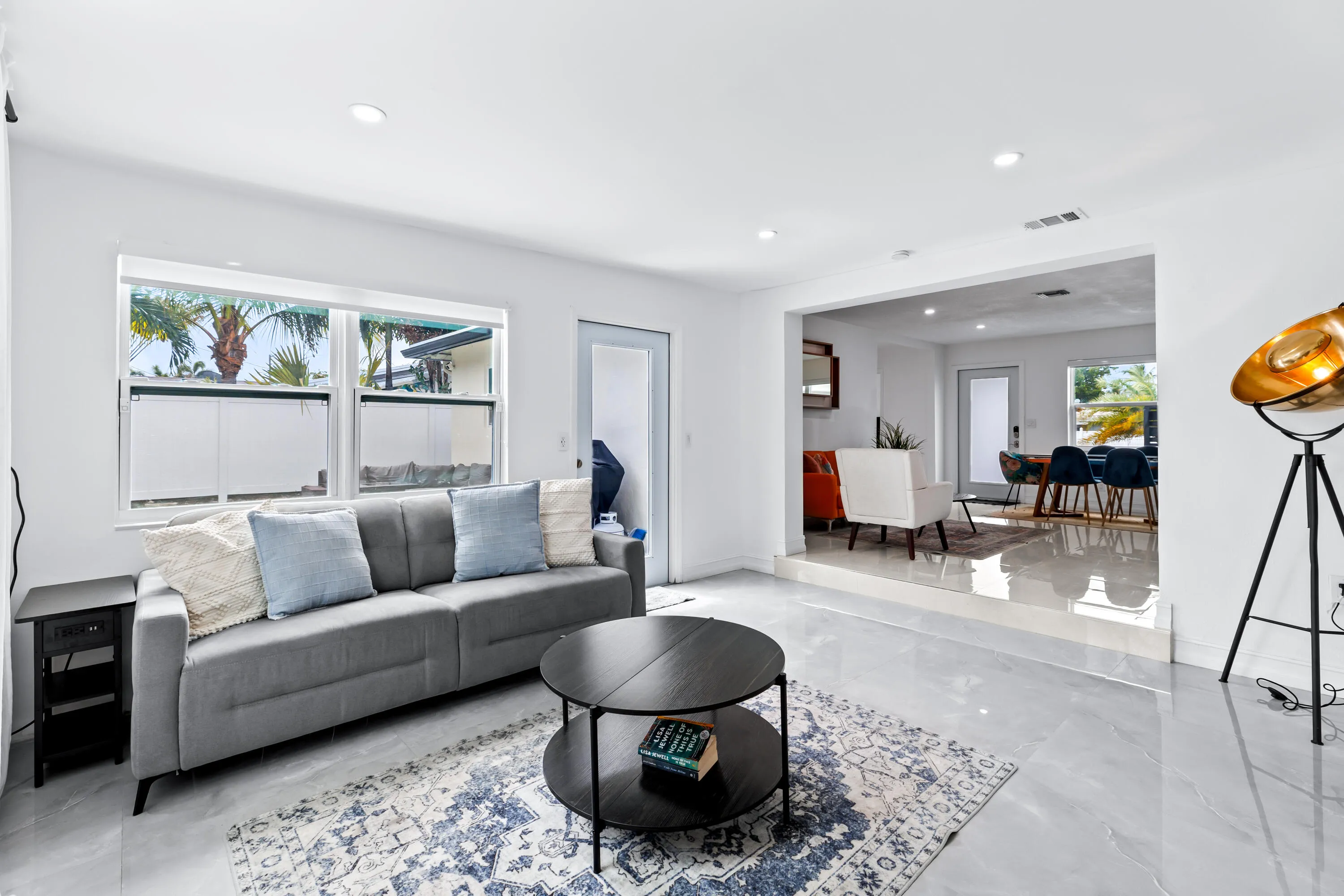 Living Room 1