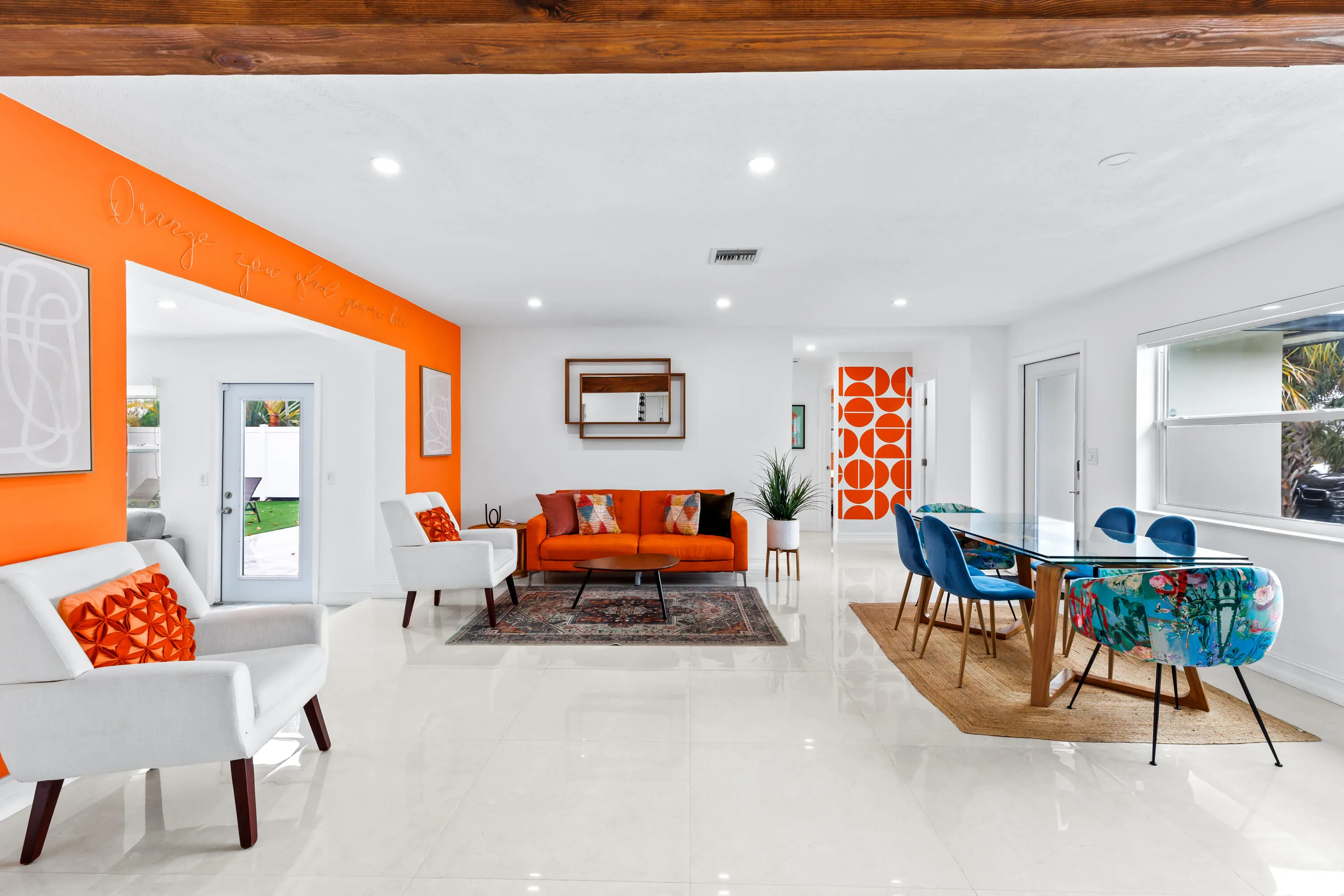 Family Room 3