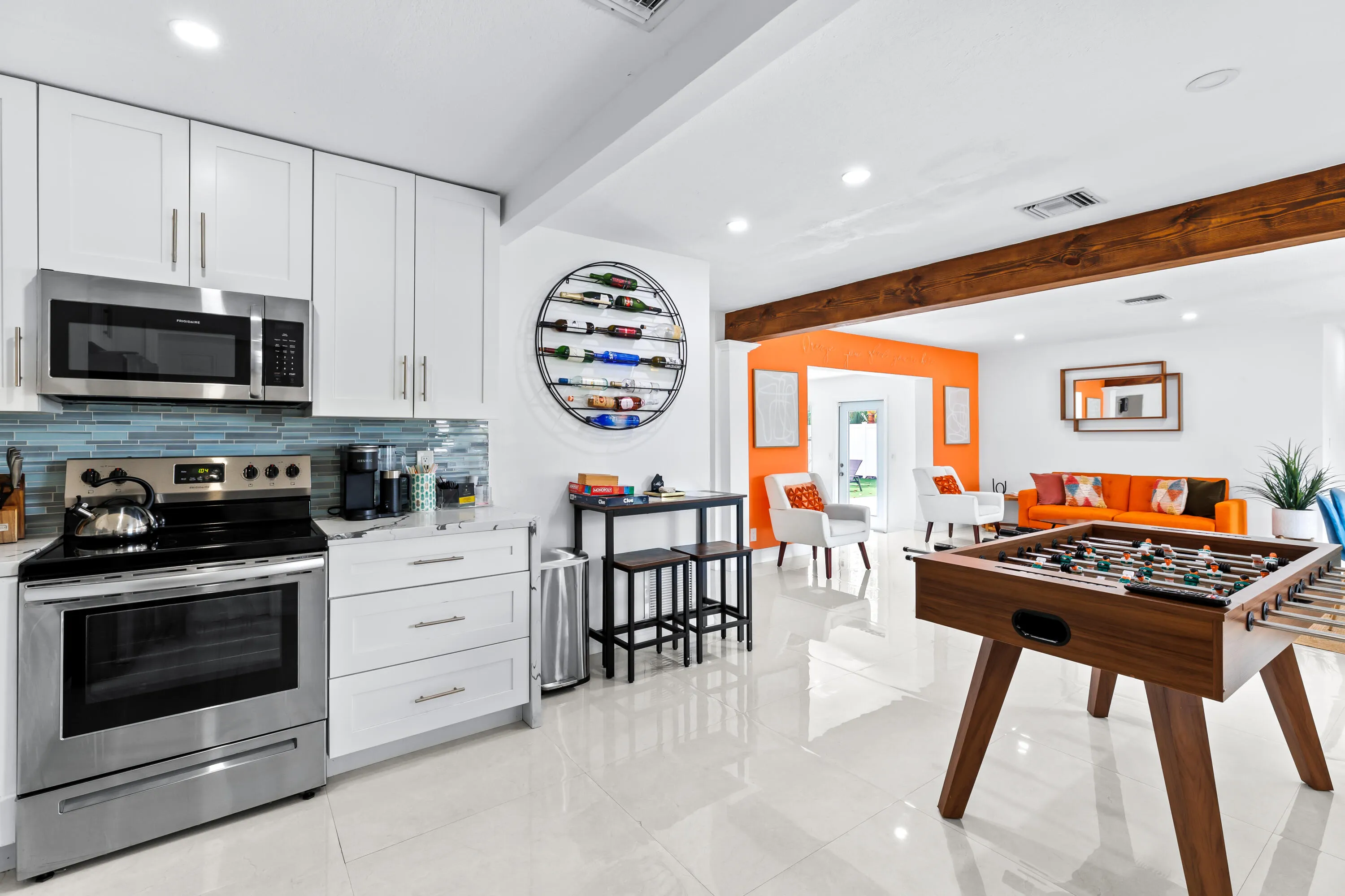 Kitchen 4