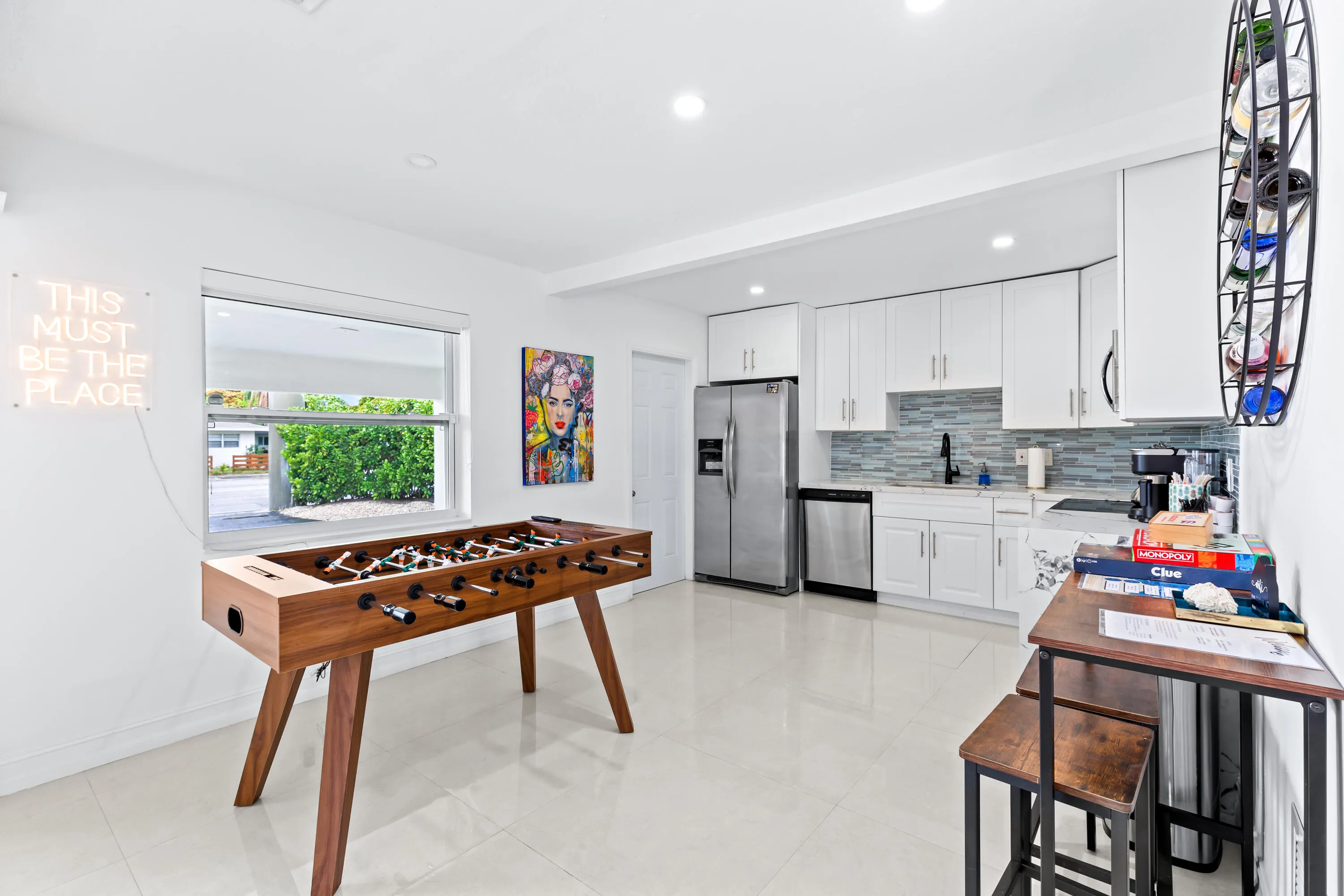 Kitchen 3