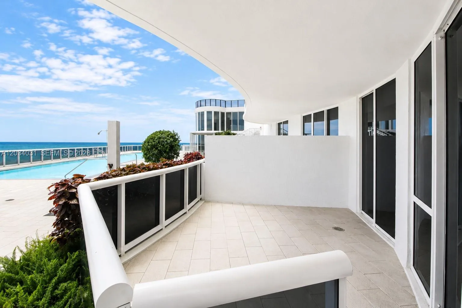 Property photo 48
