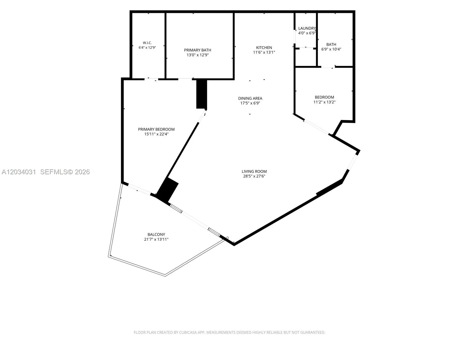 Property photo 57