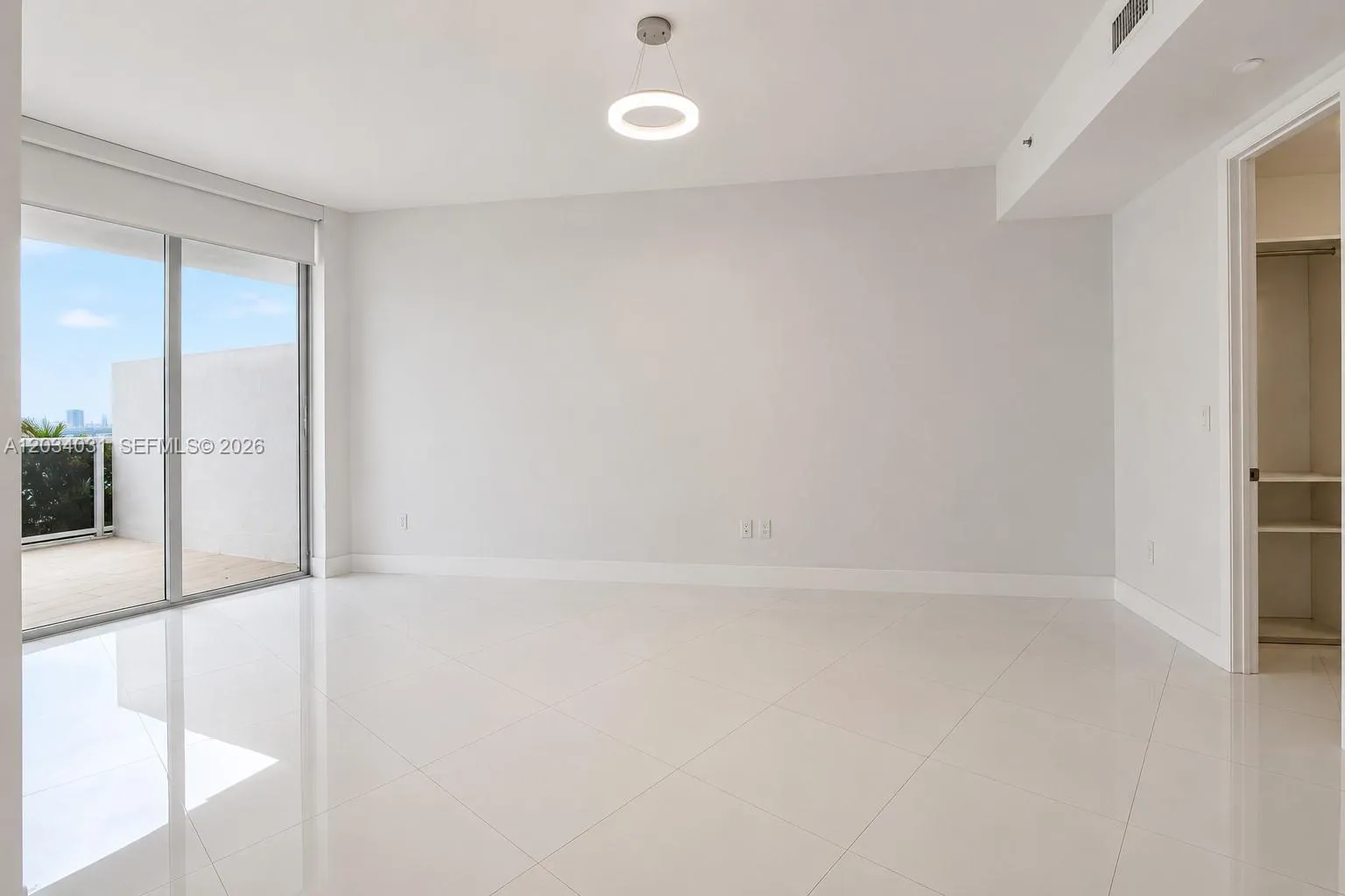 Property photo 50