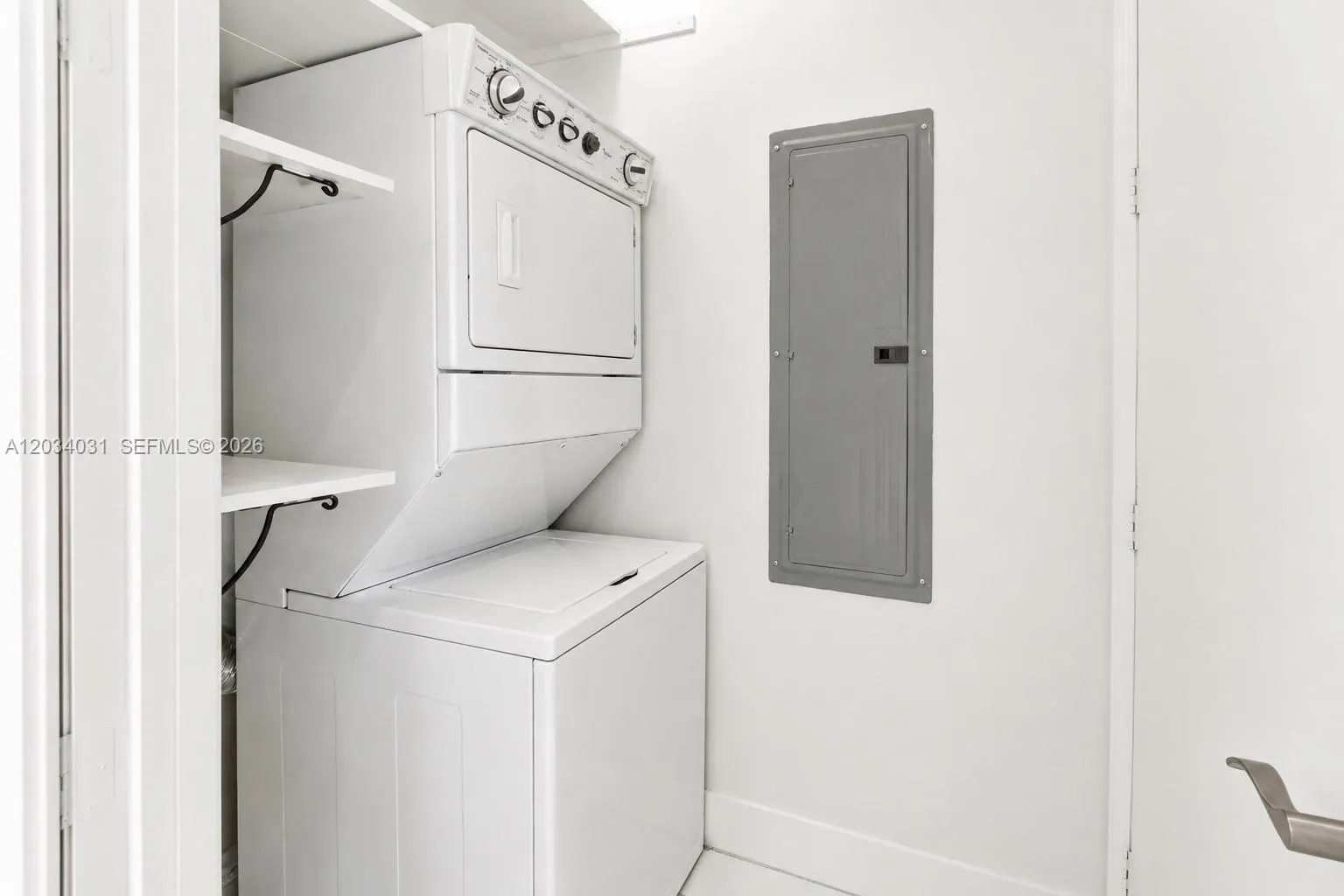 Property photo 42