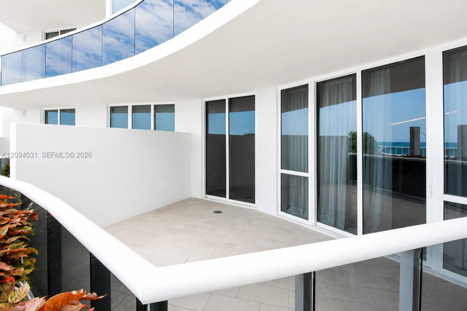 Property photo 49