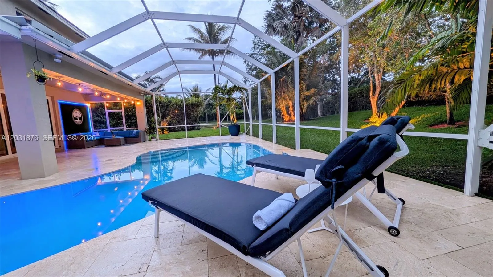 Photo 47