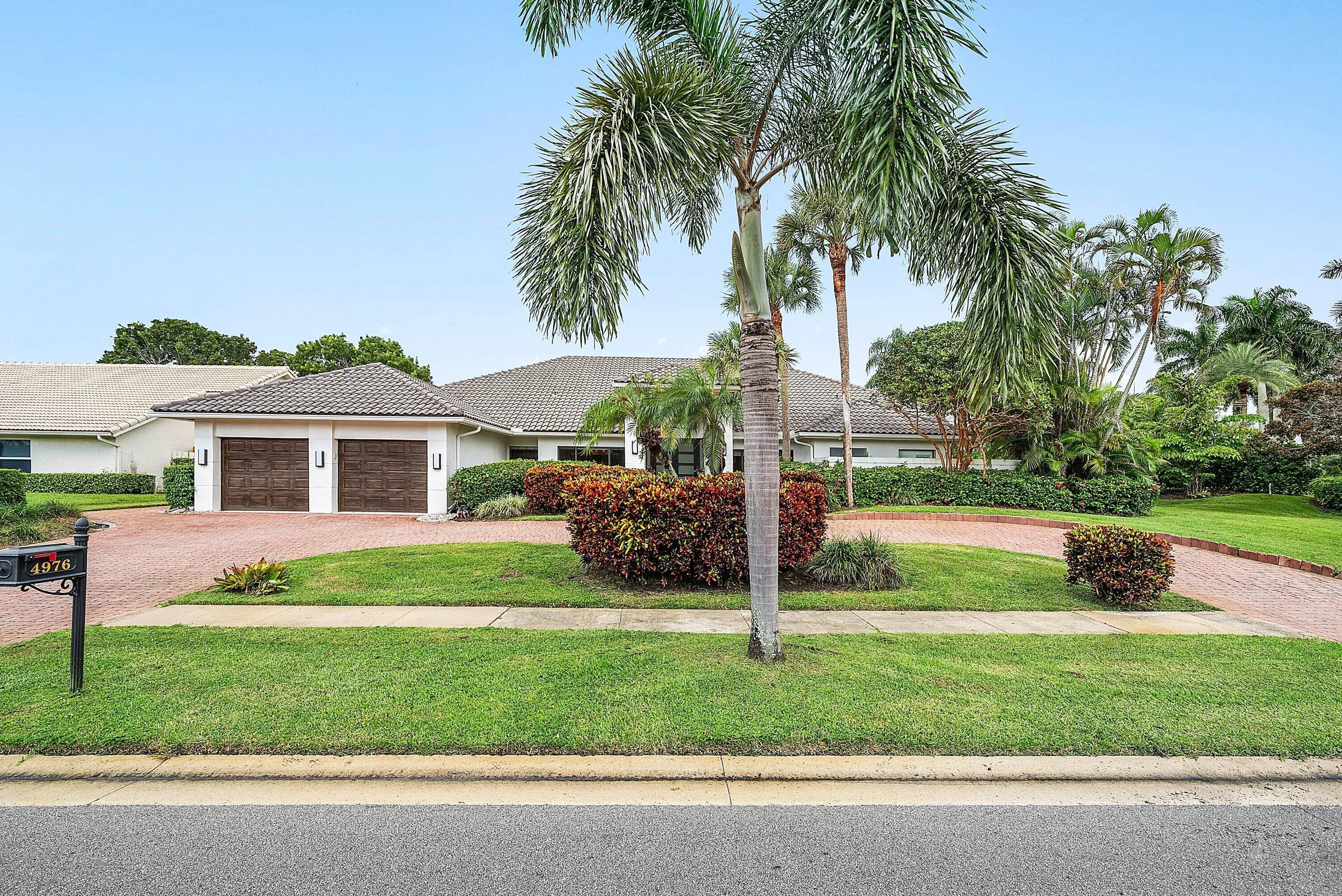 001-4976BocaireBoulevard-BocaRaton-FL-33