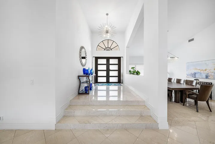 007-4976BocaireBoulevard-BocaRaton-FL-33