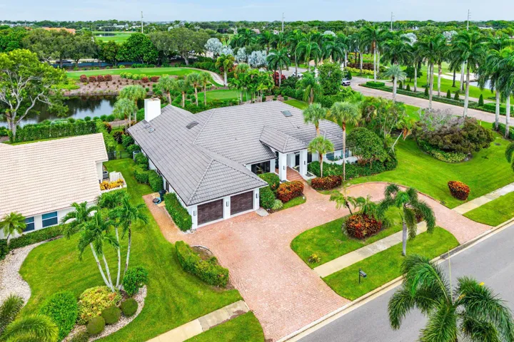 057-4976BocaireBoulevard-BocaRaton-FL-33