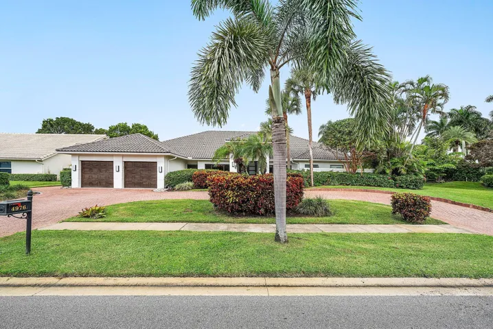001-4976BocaireBoulevard-BocaRaton-FL-33