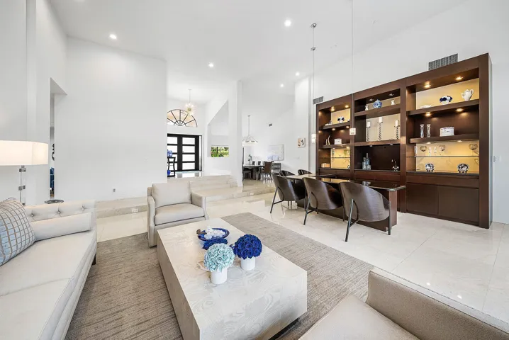 008-4976BocaireBoulevard-BocaRaton-FL-33