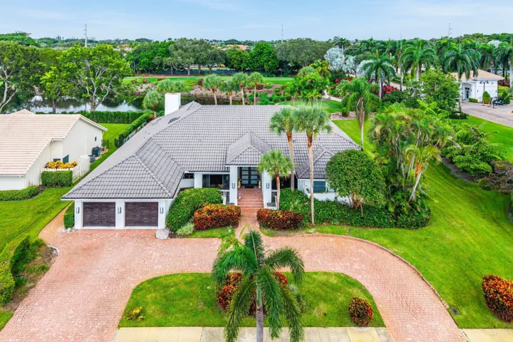 4976BocaireBoulevard-BocaRaton-FL-334