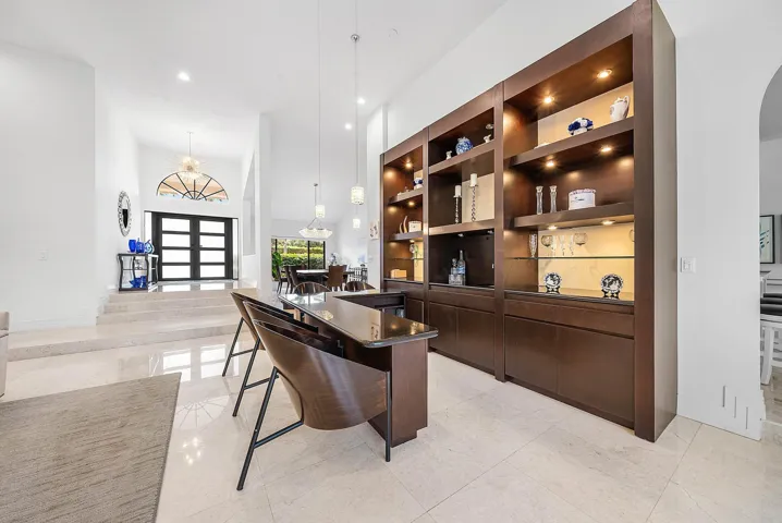 014-4976BocaireBoulevard-BocaRaton-FL-33