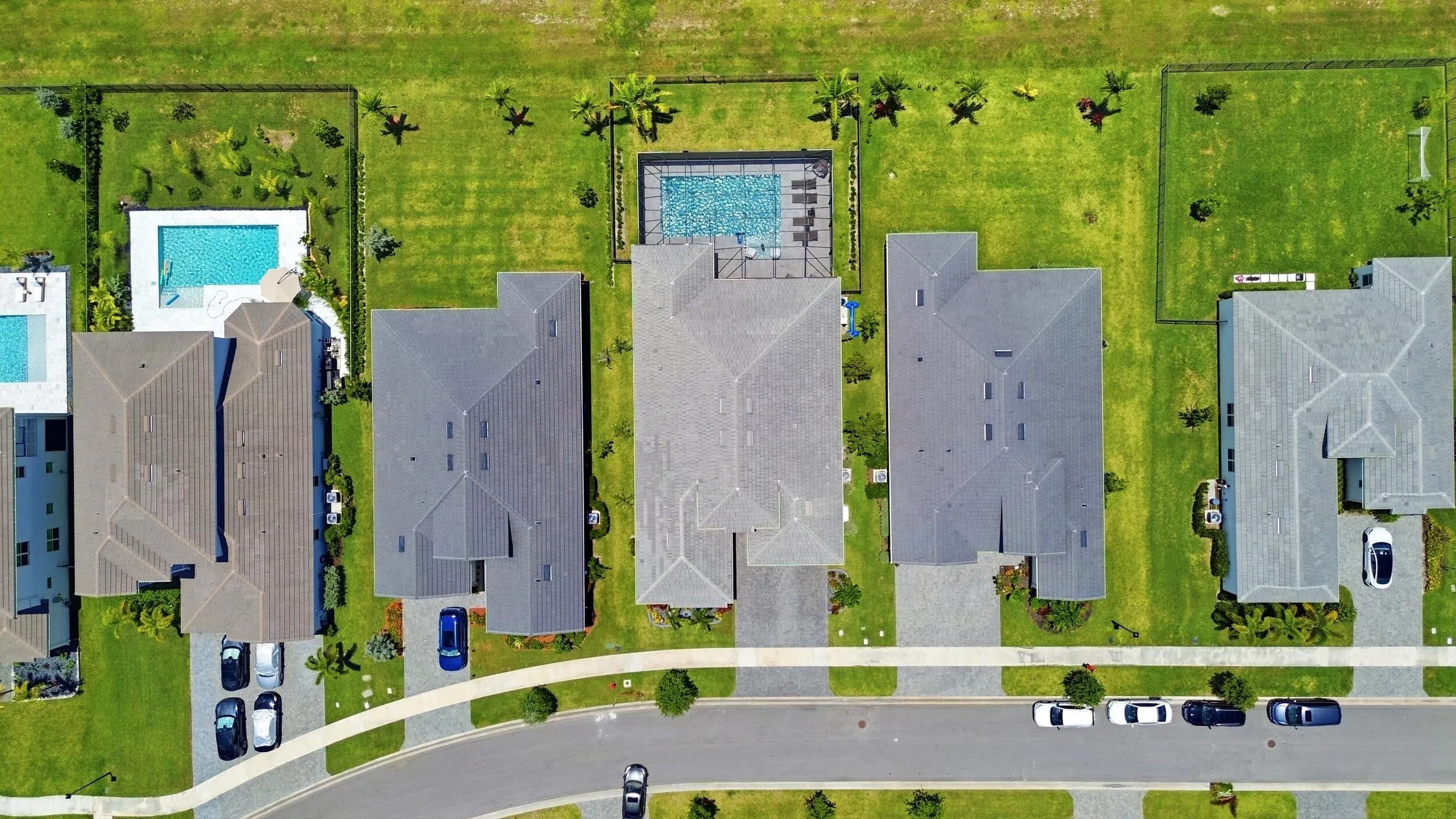 80_dji_0916