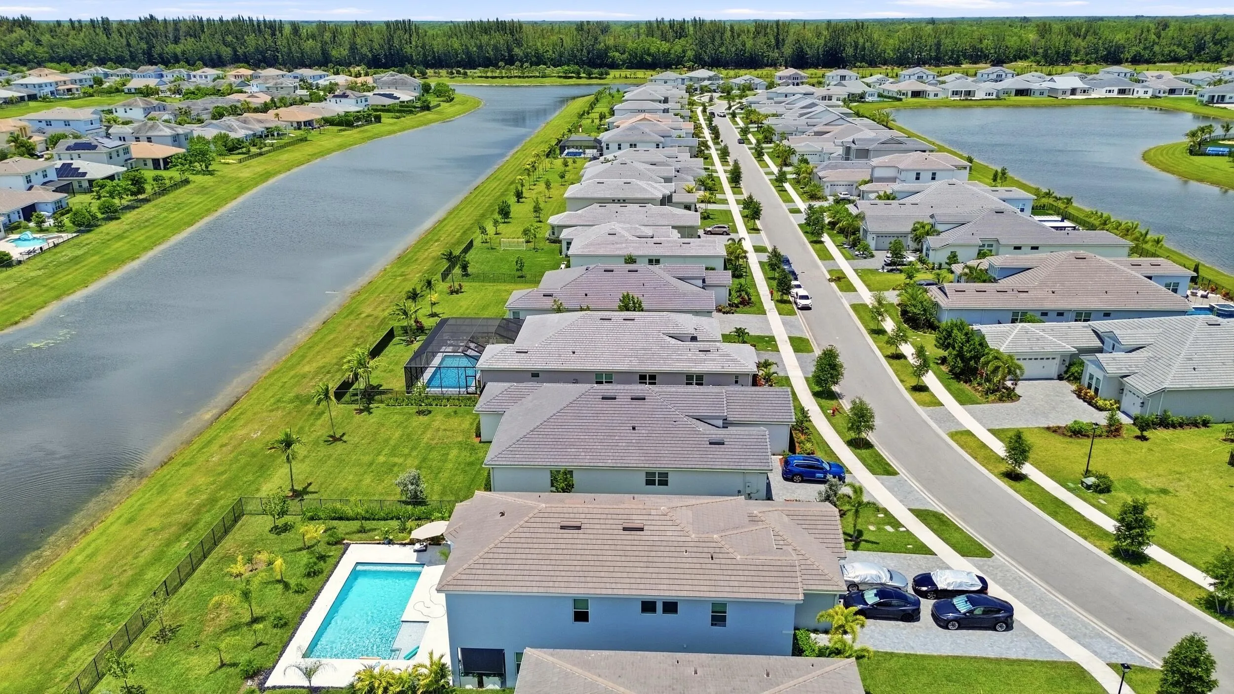 74_dji_0895