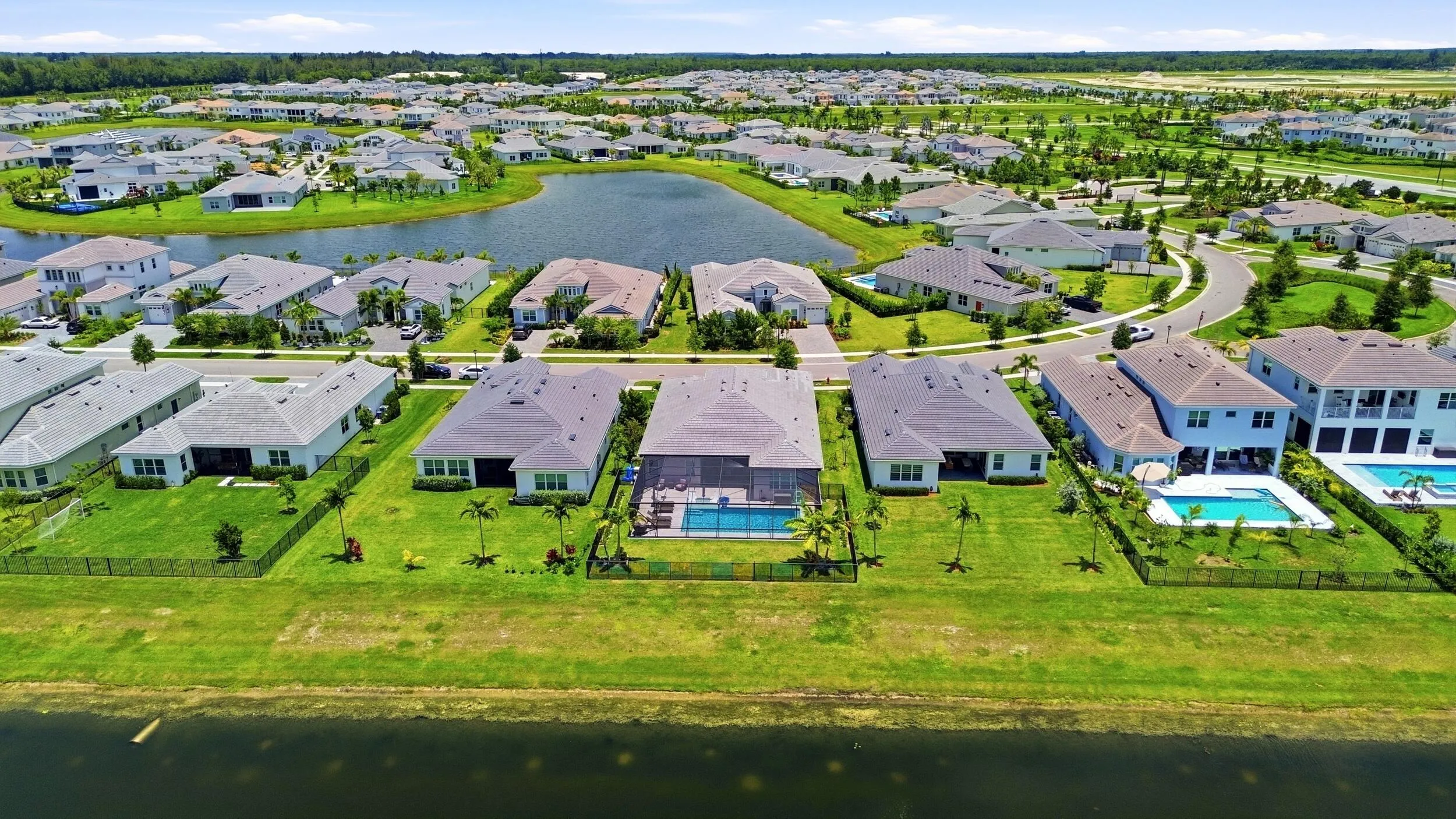 76_dji_0901