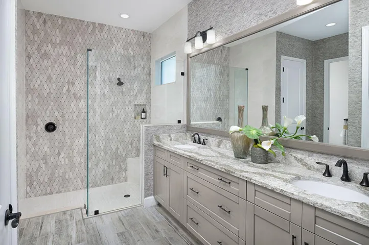 Kingfisher Model Home Photos - Updated Photos Coming Soon!