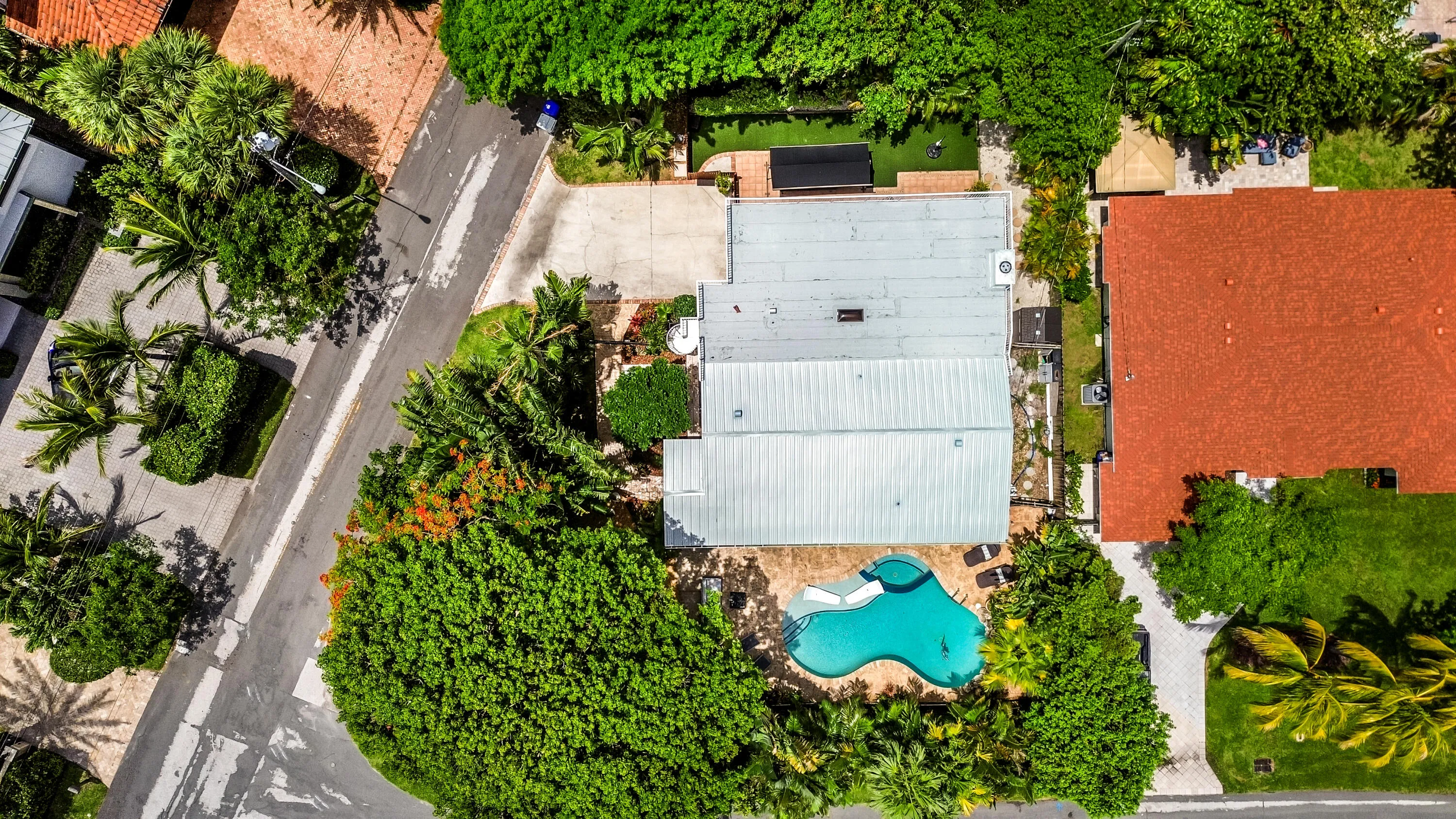 DJI_0926