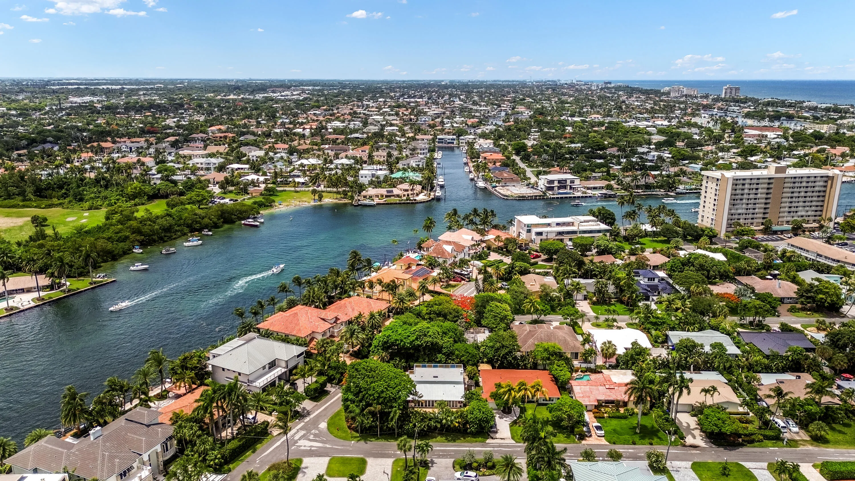 DJI_0934