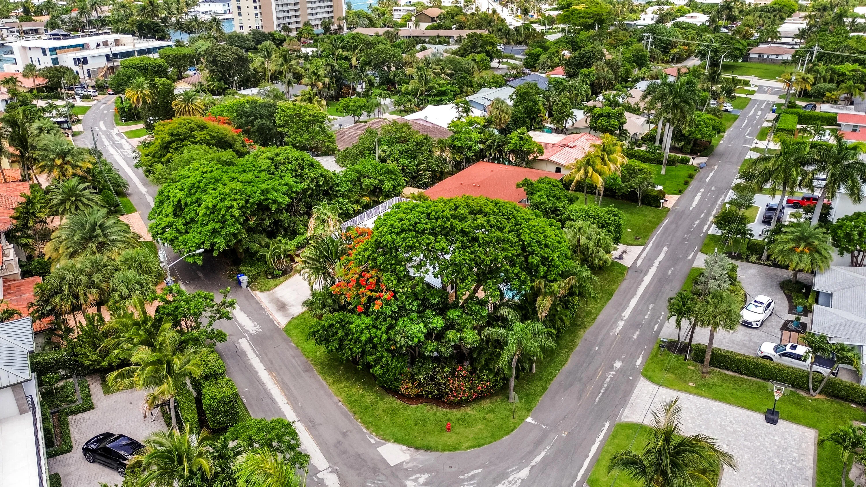 DJI_0922